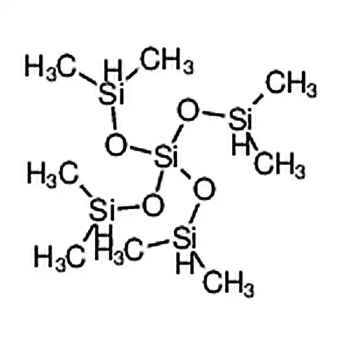Tetrakis(dimethylsilyl) orthosilicate
