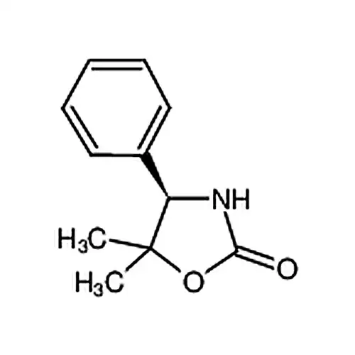 (R)-(-)-5，5-디메틸-4-벤젠-2-唑알칸케톤