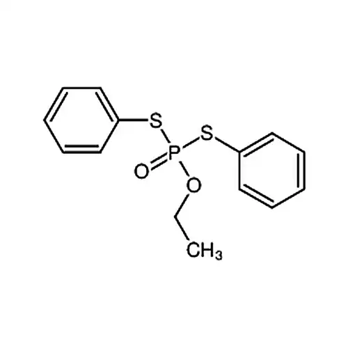 敌瘟リン標準溶液