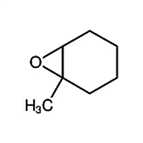 1-メチル-1,2-环酸素シクロヘキサン