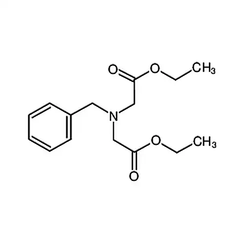 Diethyl 2，2'-(benzylazanediyl)diacetate