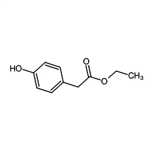 Ethyl 4-hydroxyphenylacetate