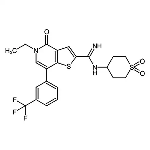 I-BRD9