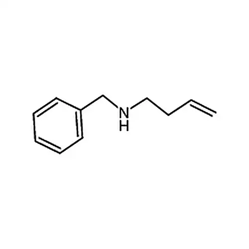 N-Benzylbut-3-en-1-amine
