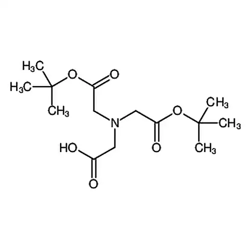 N,N-二叔ブチル酸素羰メチル甘氨酸