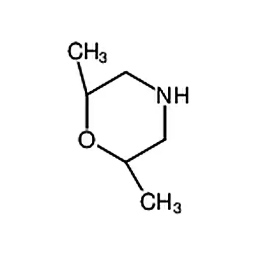 (2R,6R)-2,6-ジメチル吗啉