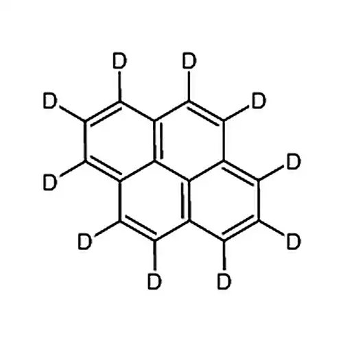 Pyrene-d10