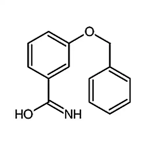 3-(Benzyloxy)benzamide