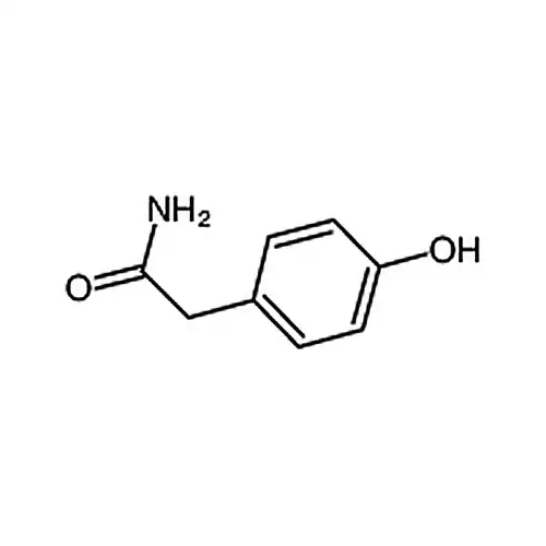 对ヒドロキシベンゼンエチルアミド