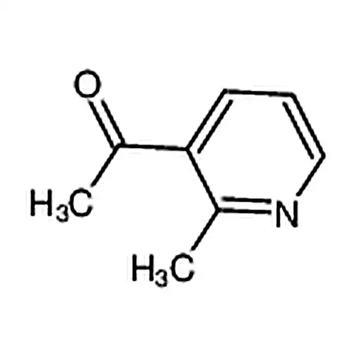 1-(2-메틸피리딘-3-基)에틸케톤