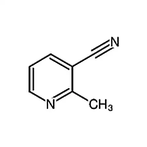 2-메틸烟氰