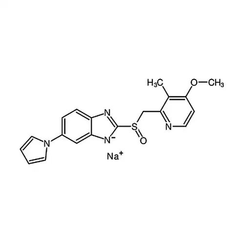 IY-81149 sodium