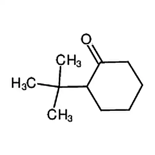 2-(tert-Butyl)cyclohexanone