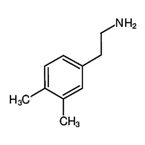 2-(3，4-Dimethylphenyl)ethanamine