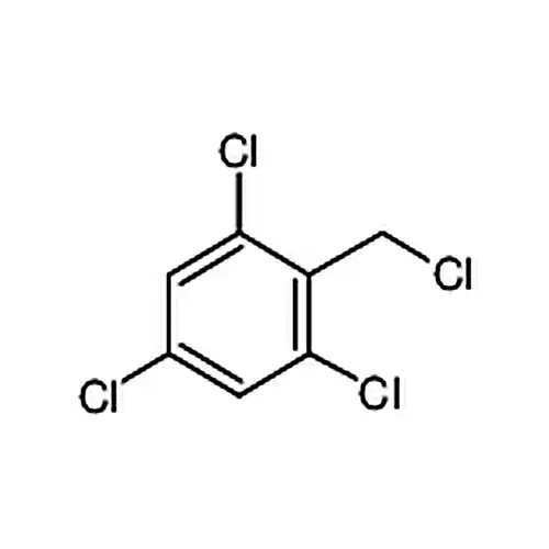 1,3,5-Trichloro-2-(chloromethyl)benzene