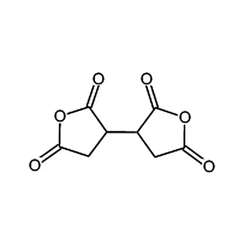 meso-Butane-1,2,3,4-tetracarboxylic Dianhydride