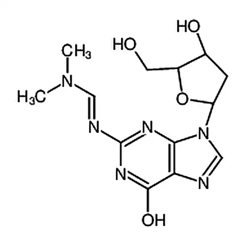 Dmf-dg