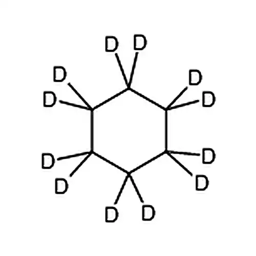 Cyclohexane-d12
