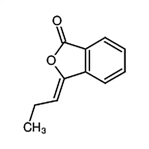 3-正프로필基茚벤젠酞