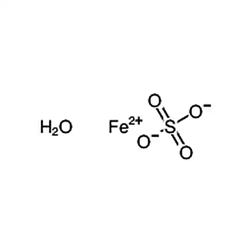 Ferrous Sulphate Monohydrate