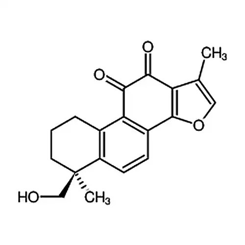 Tanshinone IIB