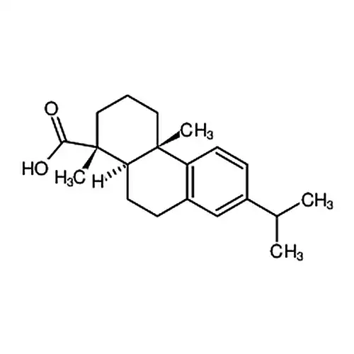脱水素松香酸