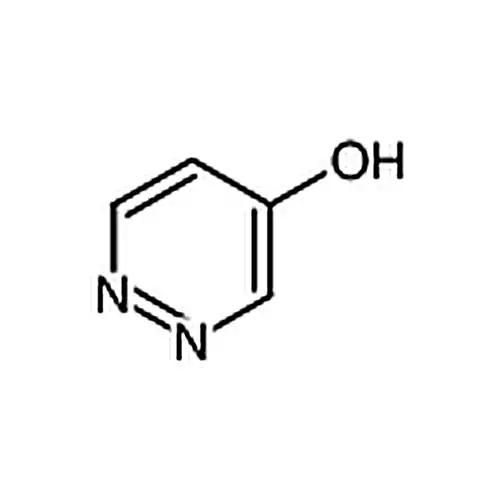 哒嗪-4(1H)-кетон
