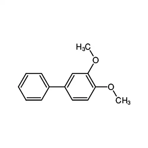 3，4-二메틸산소基-1，1-联벤젠