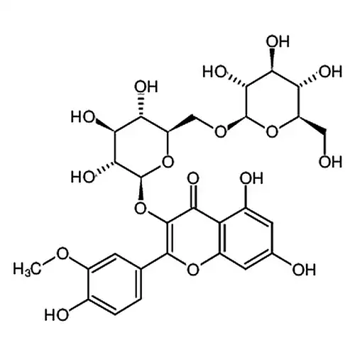 Astragaloside