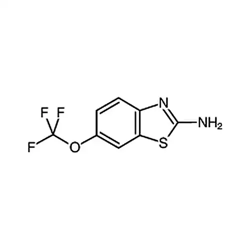 Riluzole