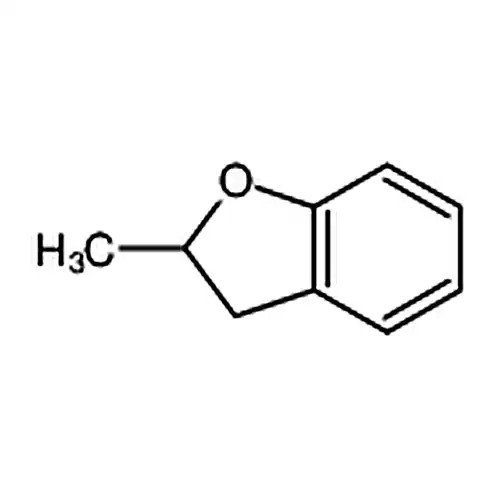 에틸렌基膦산
