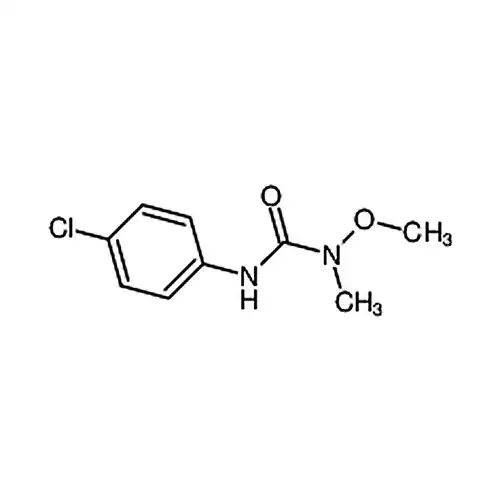 Monolinuron