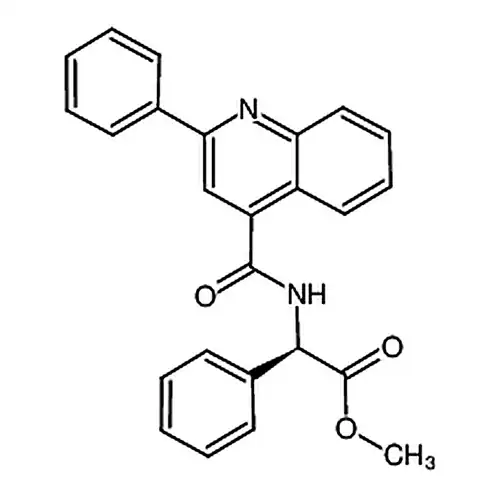 SB 218795