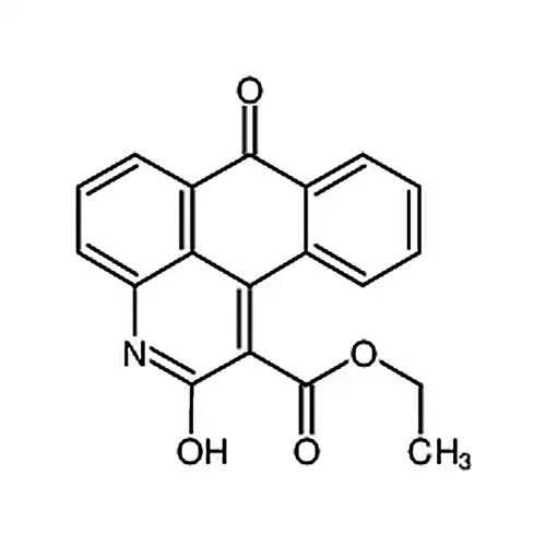 NQDI-1