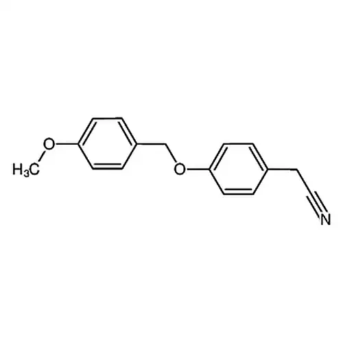 O4I1