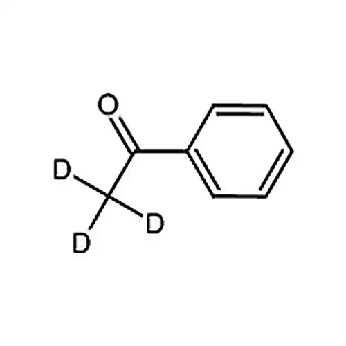 acetophenone-methyl-D3