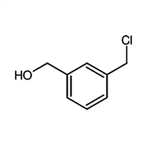 3-塩素メチル苄アルコール