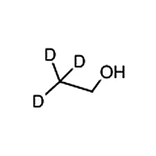 エタノール-2，2，2-D3