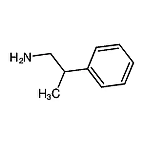 (S)-(-)-β-メチルベンゼンエチルアミン
