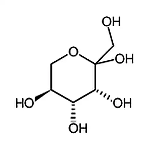 L-Tagatose