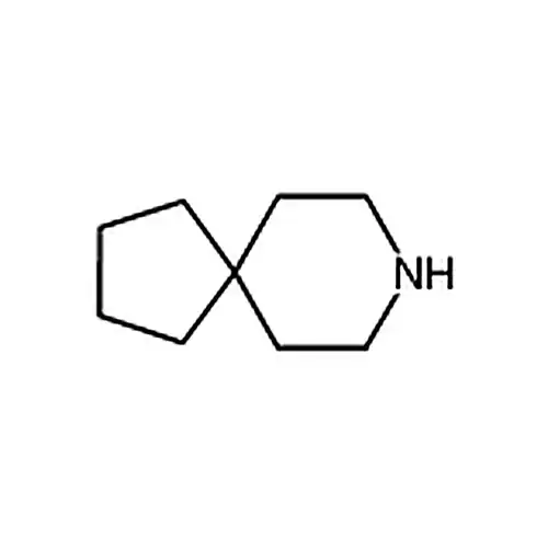8-Aza-spiro[4.5]decane