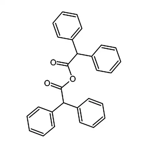 二페닐아세트산酐
