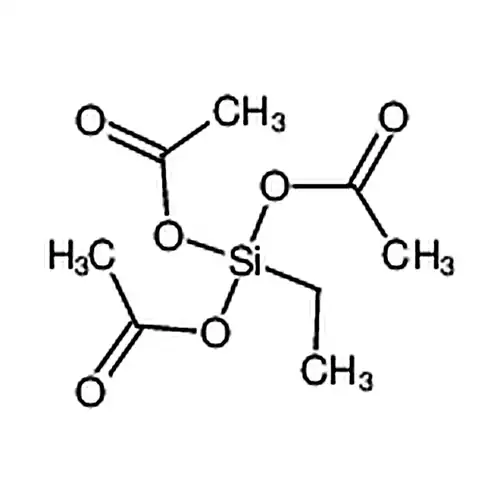 Ethyltriacetoxysilane