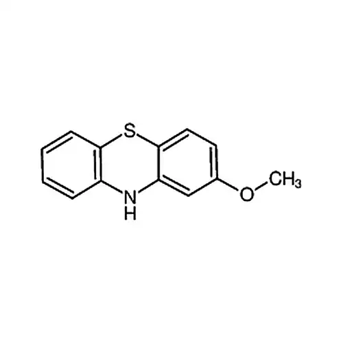 2-Methoxyphenothiazine
