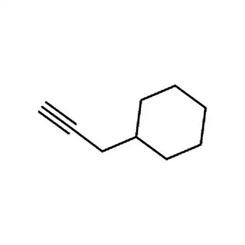 3-Cyclohexyl-1-propyne