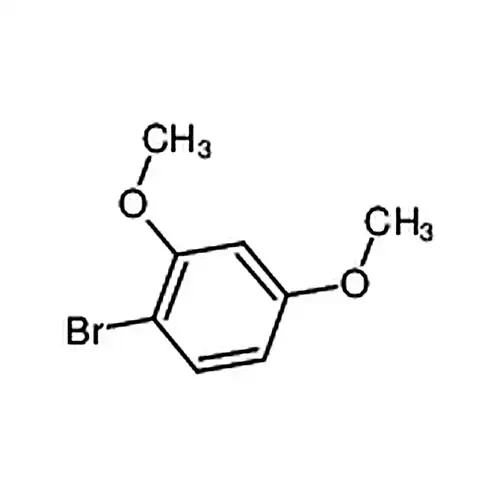 1-Bromo-2,4-dimethoxybenzene