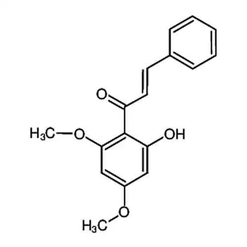 Flavokavain B