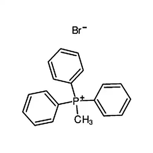 Methyltriphenylphosphonium bromide