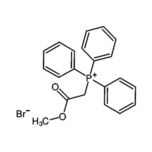 メチル酸素メチル酰基メチル三フェニル臭化膦