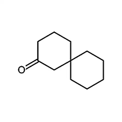 Spiro[5.5]undecan-2-one